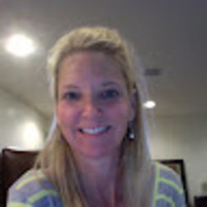 Meet your Posher, Sonja